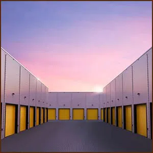 Wayne Express Garage Door Service Wayne, MI 248-607-0077 Wayne Express Garage Door Service Wayne, MI 248-607-0077 - commercial