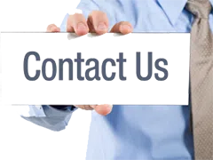 Wayne Express Garage Door Service Wayne, MI 248-607-0077 Wayne Express Garage Door Service Wayne, MI 248-607-0077 - contactus