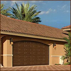 Wayne Express Garage Door Service Wayne, MI 248-607-0077 Wayne Express Garage Door Service Wayne, MI 248-607-0077 - custum