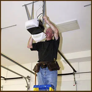 Wayne Express Garage Door Service Wayne, MI 248-607-0077 Wayne Express Garage Door Service Wayne, MI 248-607-0077 - opener