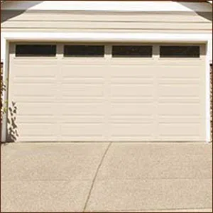 Express Garage Door Service Wayne, MI 248-607-0077 Express Garage Door Service Wayne, MI 248-607-0077 - overhead