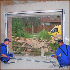 Express Garage Door Service Wayne, MI 248-607-0077 Express Garage Door Service Wayne, MI 248-607-0077 - repair