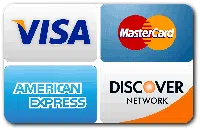 Express Garage Door Service Wayne, MI 248-607-0077 Express Garage Door Service Wayne, MI 248-607-0077 - sb-credit