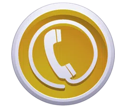 Express Garage Door Service Wayne, MI 248-607-0077 Express Garage Door Service Wayne, MI 248-607-0077 - sb-custumer