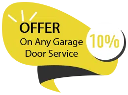 Express Garage Door Service Wayne, MI 248-607-0077 Express Garage Door Service Wayne, MI 248-607-0077