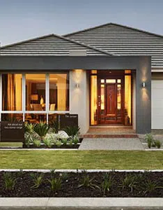 Express Garage Door Service Wayne, MI 248-607-0077 Express Garage Door Service Wayne, MI 248-607-0077 - sb-services-01