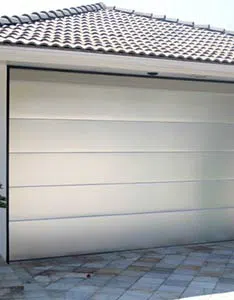 Express Garage Door Service Wayne, MI 248-607-0077 Express Garage Door Service Wayne, MI 248-607-0077 - sb-services-02