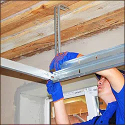 Wayne Express Garage Door Service Wayne, MI 248-607-0077 Wayne Express Garage Door Service Wayne, MI 248-607-0077 - spring