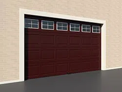 Wayne Express Garage Door Service Wayne, MI 248-607-0077 Wayne Express Garage Door Service Wayne, MI 248-607-0077 - zip